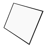 Espejo pequeño para zapatería: este espejo de tocador, con un diseño elegante, aporta un toque de distinción al ambiente