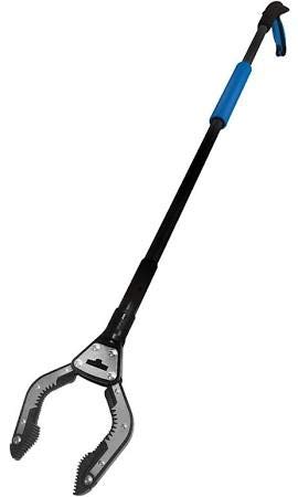 42.5 in. Reacher & Grabber Tool