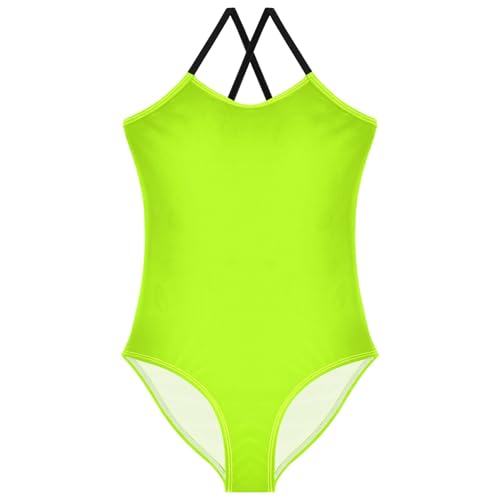 Silver Gray Toddler Girls Swimsuit One Piece 3t Fun Girls Bathing Suits