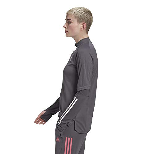 Real Madrid Stagione 2020/21 Giacca da Allenamento...