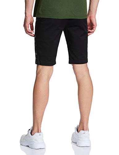 Image of THE Indian Garage CO Men Casual Shorts
