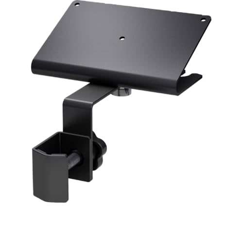 xK[ BEHRINGER P16-MB POWERPLA }EguPbg