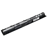 BATTERIE COMPATIBLE POUR PC PORTABLE