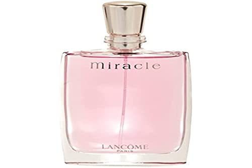 Bbuy - Lancàæ’âæ’à€šâ´me. miracle eau de parfum vapo 30ml.