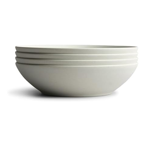 Year & Day Outdoor Pasta Bowls Set Cover