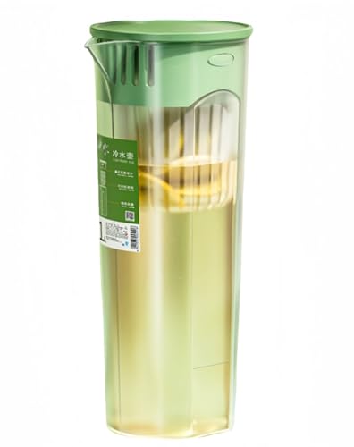 WQNB |bg ␅ EH[^[{g e hNT[o[ ␅sb`[ ①Ƀ|bg eB[|bg Wt tB^[t 􂢂₷ t[ceB[|bg o ␅/MOK ЉƑp (1L,O[)