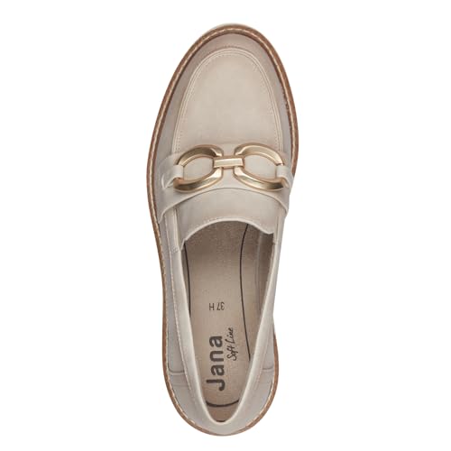 Image of Jana Women's Loafer