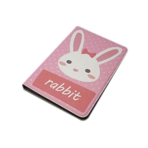 iPad Mini 5 (5) Ή P[X 蒠^ 킢 X^h iPad Mini 4 (4) p J[h[ Jo[ rbg