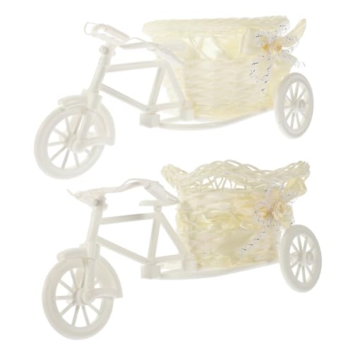 LABRIMP ���^���H�|�i�̑����i �N���G�C�e�B�u�Ȏ��]�ԏ��� �O�֎ԃt�����[�o�X�P�b�g �ʐ^�B�e�p������⑕���p �����_���J���[