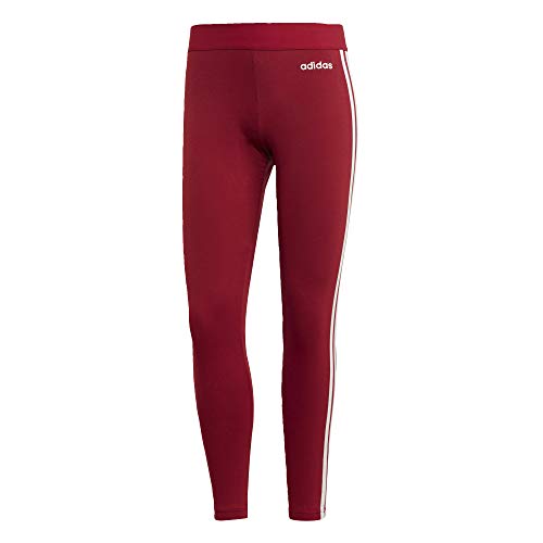 Image of adidas Women's Essentials Linear Tights