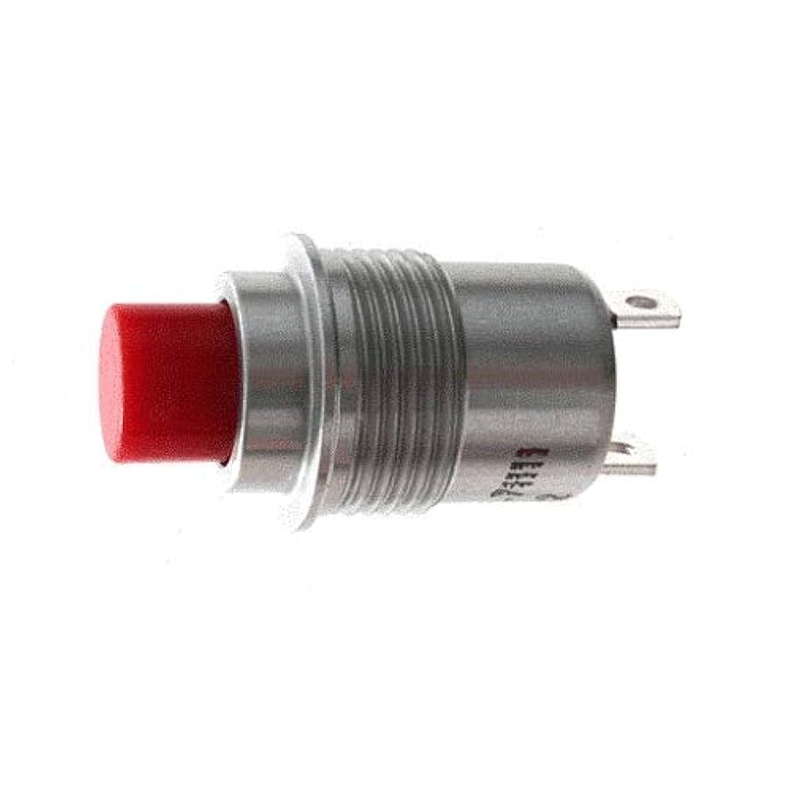 Amazon.com: Skyjack SJIII3015 PUSH BUTTON SWITCH 122872