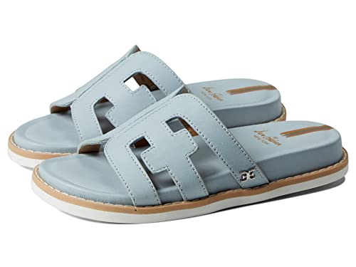 Image of Sam Edelman Girl's Violet Mini (Little Kid /Big Kid)