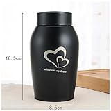 ZHYUAN B0CL57VRPC lato 2