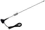 1090MHz／マグネット簡易アンテナV.2 （ADS-B）