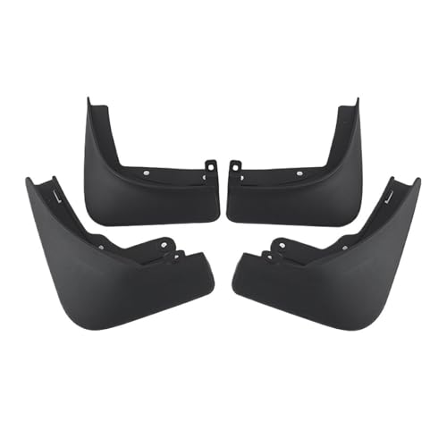 ƌ݊ eX fY 2021 2022 2023 2024 ɓK ԗptF_[ }bhtbv tg AzC[ }bhK[h ANZT[(A Style)