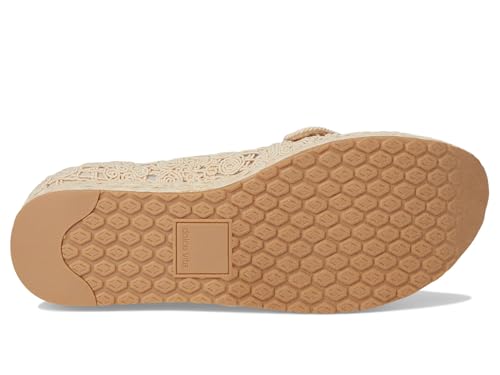 Dolce Vita womens Jaka3