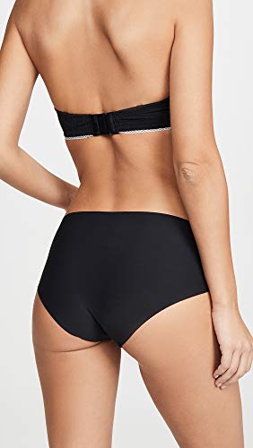 b.tempt'd womens B.bare Hipster Panty