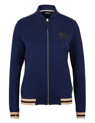 Veste de survêtement Venice Beach Vb Monica aux finitions premium