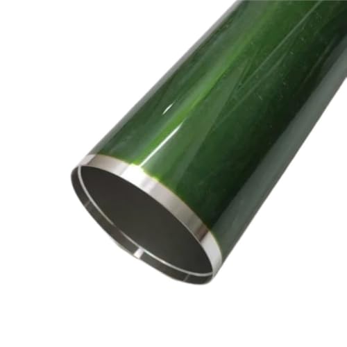 Tambour à cartouche noir pour imprimante Sharp AR651 Panasonic DP7240