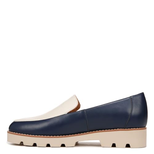 Image of Vionic Womens Kensley