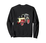 241 g, coupe classique, col tissé