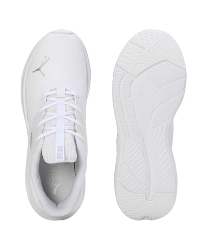 Image of Puma Unisex-Adult Softride Symmetry Sl Running Shoe