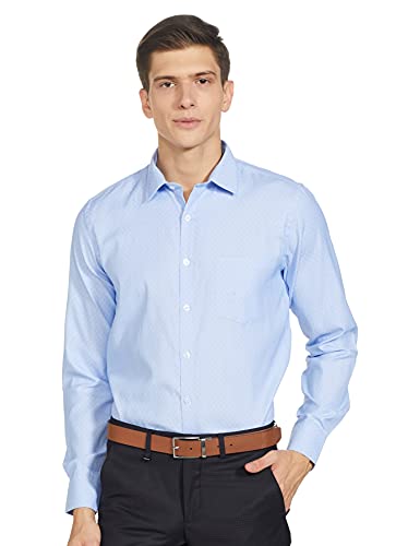 Easybuy Men’s Slim Shirt