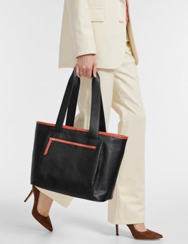 Oversize Shoulder Bag for Women Purses and Handbags Tote Bag2