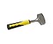 Steel Drilling Hammer (2 LBS)