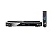 Produktbild Panasonic DMR-BST800EG 3D-Blu-ray-Recorder (500GB, 2x CI Plus, WLAN, Skype, 2x USB Eingang) schwarz