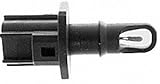 Standard Motor Products AX31 Air Temperature Sensor