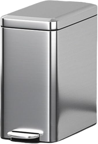 ZxylerXeX ݎS~ ӂt 6L/10L/12L/15L/18L/20L hw?EÉ݌v ^X W ȃXy[X Lb` rO  ItBX ʎ[ _fUC L ϋv  ƒp Ɩp