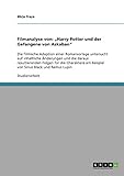 GRIN Verlag