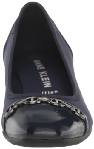 Anne Klein Women's Webster Pump2