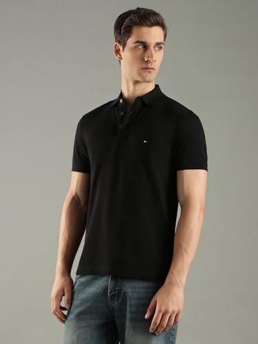 Image of Tommy Hilfiger Men Polo Shirts