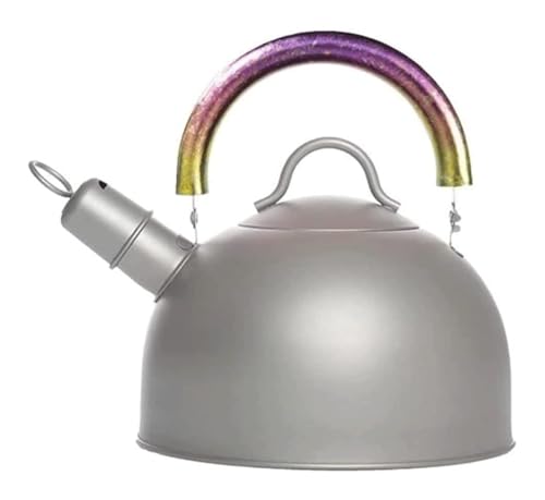 JPgAXeXX`[eB[|bgA܂肽݃nhyʁAAEghALvƒp