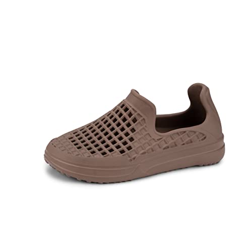 Image of LUSSO CLOUD Scenario Comfort Slip-On