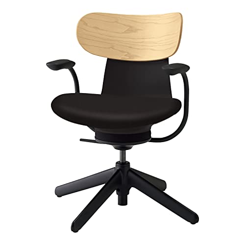 RN ItBX`FA ݑ[N COCt inglife ʂ360°֎q w^Cv 4{r ubNr [obN ŒI {/ubN w/zCgAbV /U[(ubN)y3zC05-B11SGL-BKE6701y