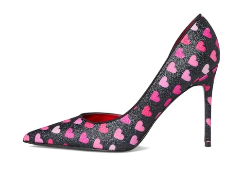 Image of Nine West Fresha 2