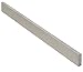 STB-620L (3/16 x 5/8 x 12") C-2 Carbide Strip 777-001057B