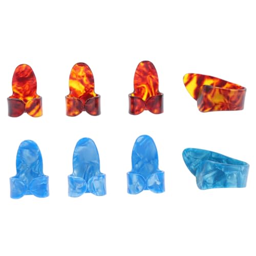 ELAYARD ϋvtBK[sbN M^[ANZT[ Epew lwΉ M^[t|[^uwJo[ Zp ׂbF