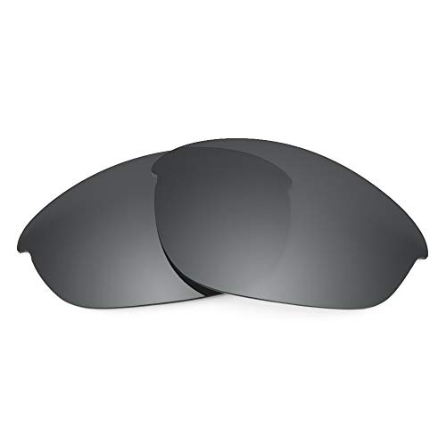 Image of Revant Replacement Lenses for Oakley Half Jacket Sunglasses