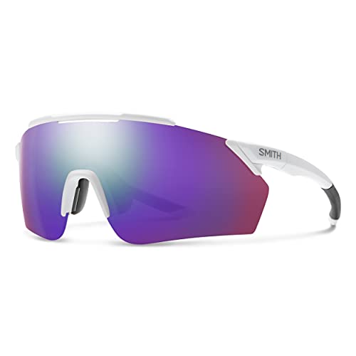 Smith Optics Ruckus