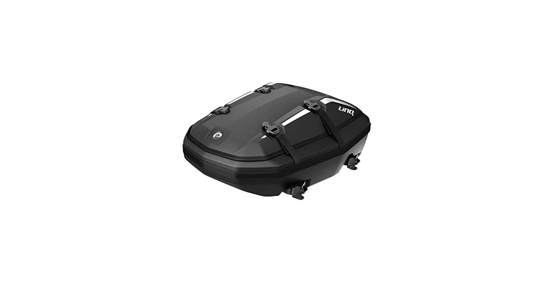 スキードゥー　SkiDoo 40リットル バッグ シャベル用コンパートメント付き スキードゥー SkiDoo 40リットル バッグ シャベル用