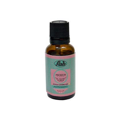 See full amazon price history chart for Fab Oil Soluble Flavour | Artificial Flavouring Agent for Baking, Cooking and Desserts - Peppermint Essence, 30 ml, Pack of 1 Fab Oil Soluble Flavour | Artificial Flavouring Agent for Baking, Cooking and Desserts - Peppermint Essence, 30 ml, Pack of 1 (B0B1HZWL3L) Amazon Price History, Amazon Price Tracker