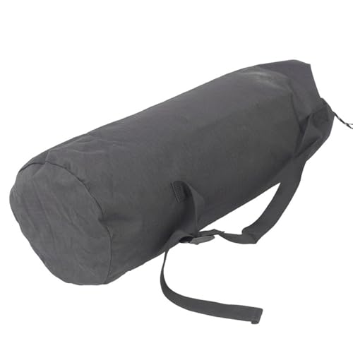 Camping Storage Bag Tent Tote with Handle Folding Carrying Bag Duffle Bag for Hiking Sports Backpacking Camping Tent Carrying