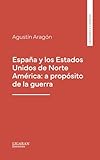 Ediciones Ligaran