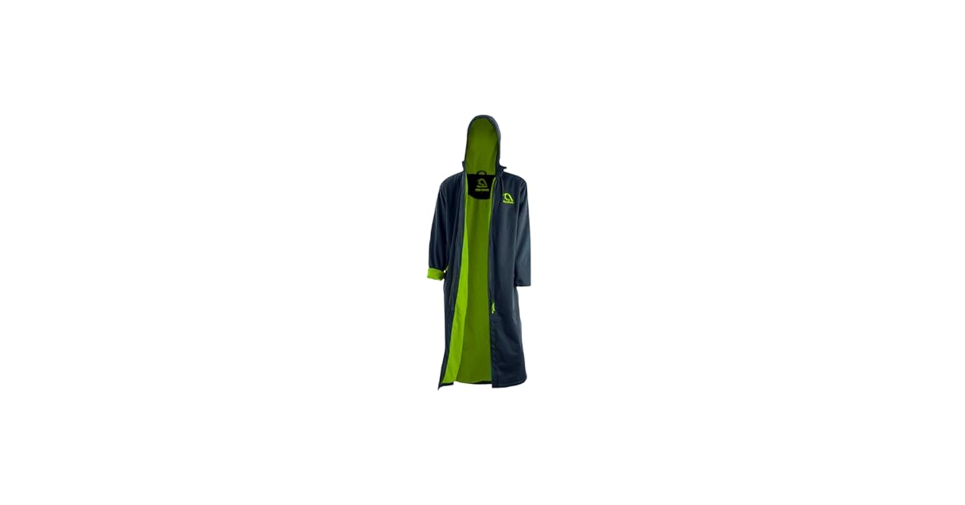 Summer Paradise 2015〜2017 Speedo Team Parka – Elsmore Swim Shop