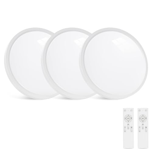 [\z] V[OCg led Ɩ 6 Ԑڌ Ɩ 30W 4000lm F Rt 铔[h ^C}[ ^ ledV[OCg ȃGl ߓd ȒPt VƖ dC Lb` rO q Q a m le