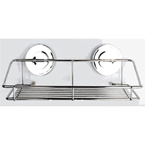 ^zŃYȂ  z ǂłbN gC z _[ I Lb` C oX ؂ C ʏ  KX ^C